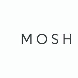 MOSH
