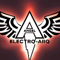 Electro-Arq