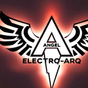 Electro-Arq