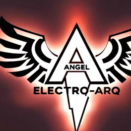 Electro-Arq
