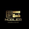 mobilier.ba