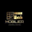 mobilier.ba