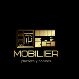mobilier.ba