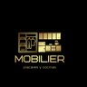 mobilier.ba