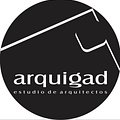 Arquigad estudio de arquitectos