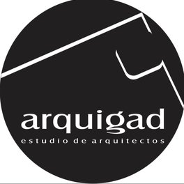 Arquigad estudio de arquitectos