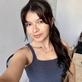 MEG estudio