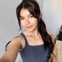 MEG estudio