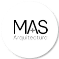  MAS Arquitectura