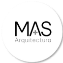  MAS Arquitectura