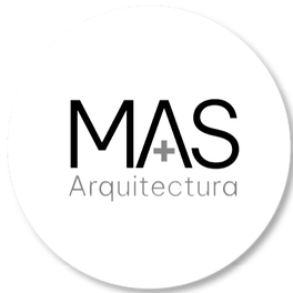  MAS Arquitectura