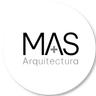  MAS Arquitectura