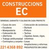 EC Construcciones 