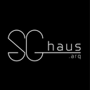Sg Haus Arquitetura