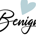 Benignatejidos