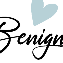 Benignatejidos