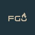 F G O