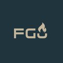 F G O