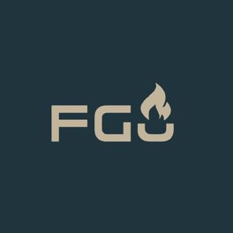 F G O