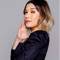Rizia Lorayma