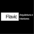 Flavic Arquitetura e Interiores