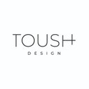 Toush Design