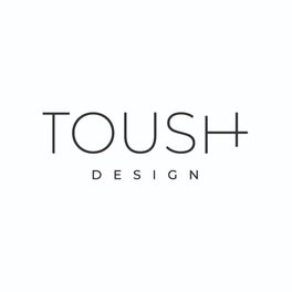 Toush Design