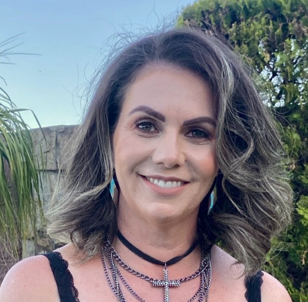 VND Arquitetura Ltda