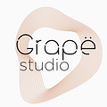 Grapë Studio