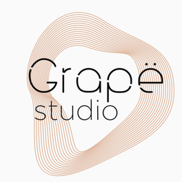 Grapë Studio