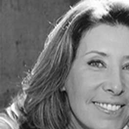 claudia diamant