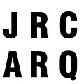 JRCARQ
