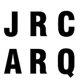 JRCARQ