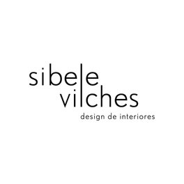 Sibele Vilches