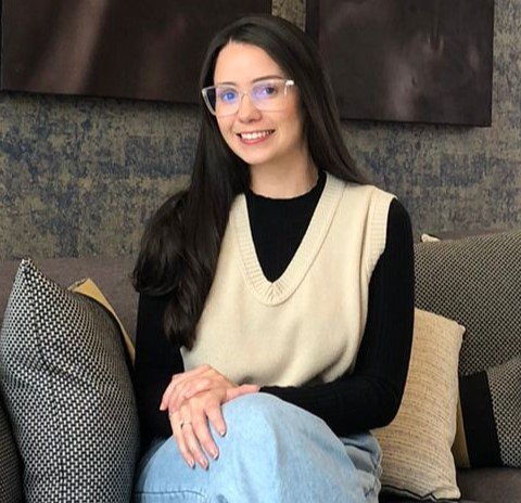 Jessica Perez Arquitetura