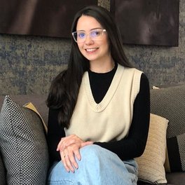 Jessica Perez Arquitetura