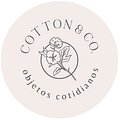 Cotton & Co.