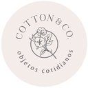 Cotton & Co.