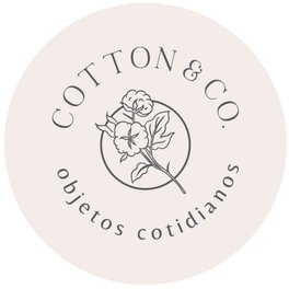 Cotton & Co.