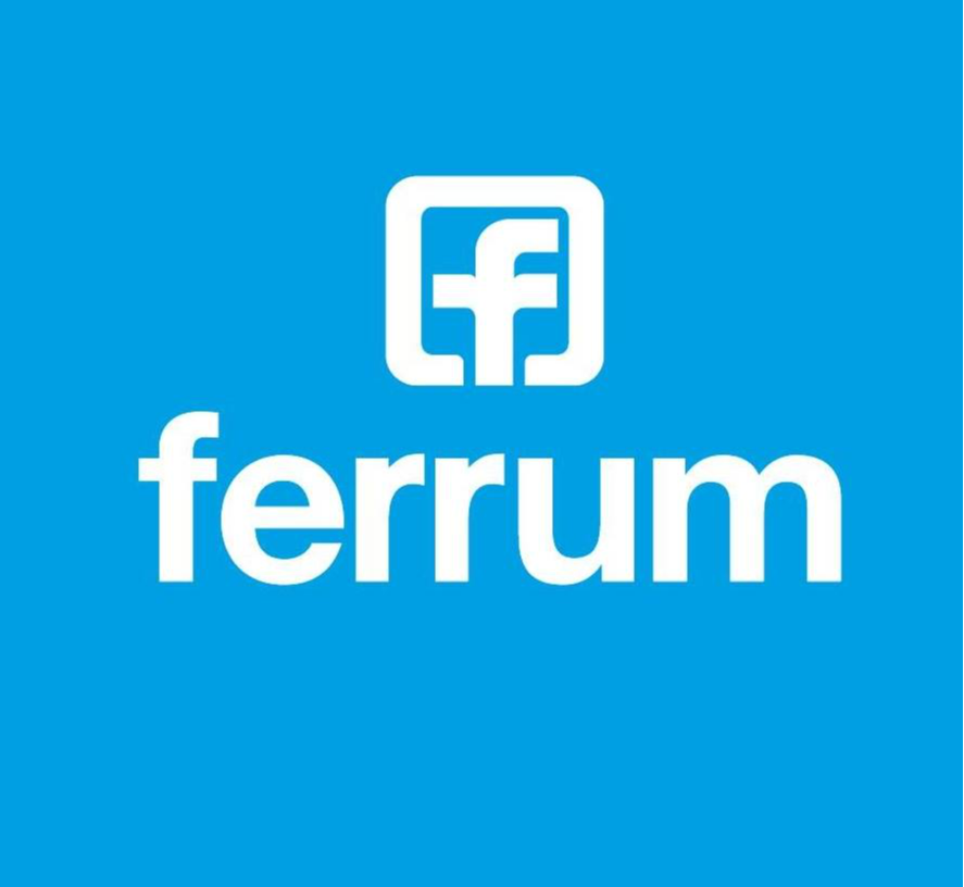 ferrum