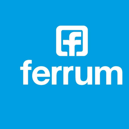 ferrum