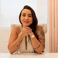 Carol Cunha Design