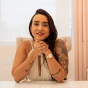 Carol Cunha Design