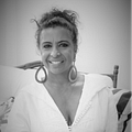 Lu Santana 