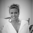 Lu Santana 
