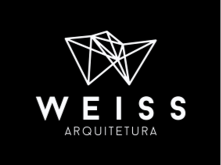 Weiss Arquitetura