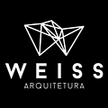 Weiss Arquitetura