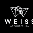 Weiss Arquitetura