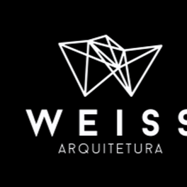 Weiss Arquitetura