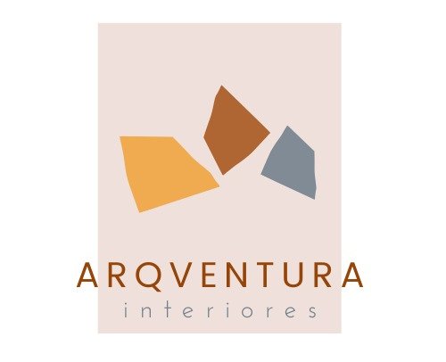 Arqventura